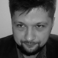 Ivan Bibik Email