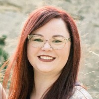 Billings OB-GYN Associates Employee Lori Taylor's profile photo