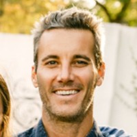 TheMaven Network Inc. Employee Brendan Cleary's profile photo