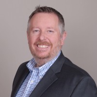Cinch Home Services Employee Jason Blume's profile photo