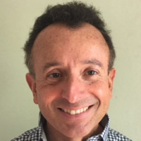 Alejandro H Email & Phone Number