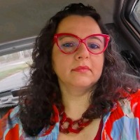 Bianca Dramali Email & Phone Number