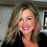 Delta Dental of Indiana Employee Lissa Starner's profile photo