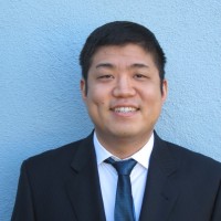 Grant Street Group Employee Matthew Ito's profile photo