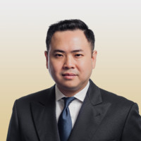 Ooi & Ooi Employee Nicholas Ooi's profile photo
