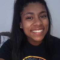 Lakeside High School Employee Maria Raymo's profile photo