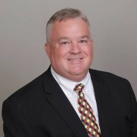 Daniel Conley Email & Phone Number
