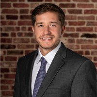 Adam Hutchison Email & Phone Number