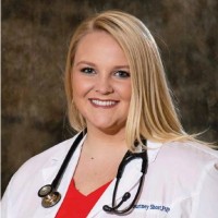 Cavalier County Memorial Hospital Employee Courtney Short's profile photo