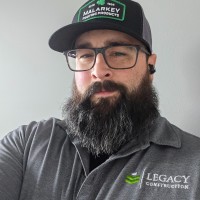 Tim Casey Email & Phone Number