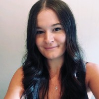 Onebase Employee Laiken Price's profile photo