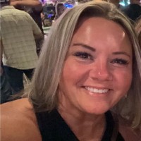 BringFuel Employee Joanna Madison-Gustafson's profile photo