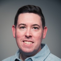 James Wallis Email