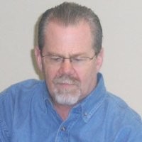 SunGard Public Sector Employee Bruce K's profile photo