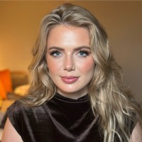 Haley Holcomb Email & Phone Number
