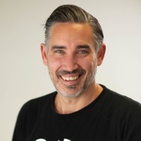 247GRAD Employee Tim Bohne's profile photo