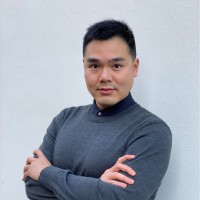 ABB Employee Pak Lo's profile photo