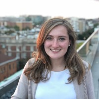 Pascal Employee Vicarelys Ellsesser's profile photo