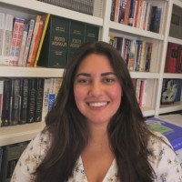 Karla Soto-Maldonado Email