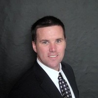 Kevin Kane Email & Phone Number