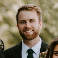 Nathan Warwick Email & Phone Number