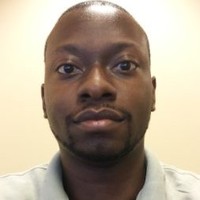 Carl Watson Email & Phone Number