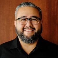 Cementation USA Inc. Employee Ernesto Arzola's profile photo