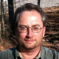 BCS LLC Employee Matthew Pelto's profile photo