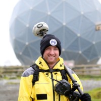 Luke Carey's profile photo