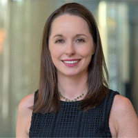 Sarah Wells Email & Phone Number