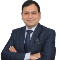 Ester Employee Tarun Bindal's profile photo