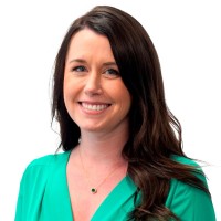 Haven Home Equity Employee Lindsay Janku's profile photo