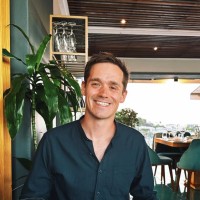 Jack Waite Email & Phone Number