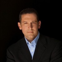 Daniel Azel Email & Phone Number