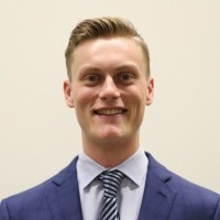 John Helmers Email & Phone Number