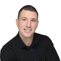 Justin Miller Email & Phone Number