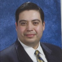 Trini M. Jimenez Email & Phone Number