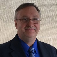 Mike Sisson