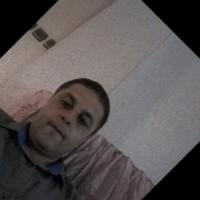 CNEP-Banque Employee Mourad Baloul's profile photo