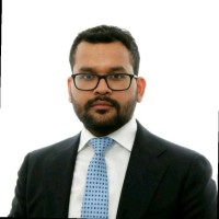 Akshat Bansal Email