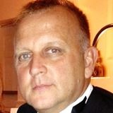 Stephen O'Hare Email & Phone Number