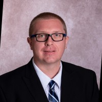 Adam Czyzewicz Email & Phone Number