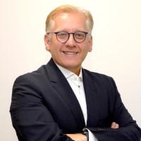 PRODESA Group Employee Jose Ignacio Pedrajas's profile photo