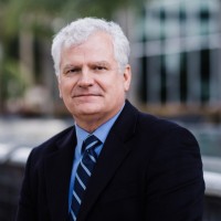 Brad Page Email & Phone Number