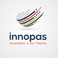 Innopas Employee Digital Garage Group's profile photo