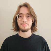 Augusto Gaggiotti's profile photo