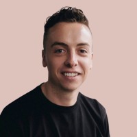 Sam Lilley Email & Phone Number