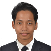 Najmi Arif Email
