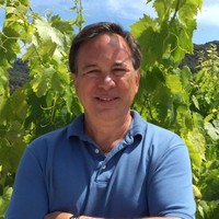 Dave Eichler Email & Phone Number