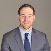 Oncura Partners Diagnostics Employee Alex Rife's profile photo